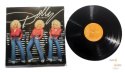 Dolly Parton - Dolly Parton