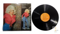 Dolly Parton - Dolly Parton