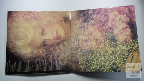 Dolly Parton - Dolly Parton Dolly Parton - Dolly Parton