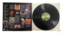 Thin Lizzy - Lizzy Killers