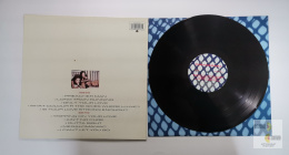 Bannanarama - Pop life