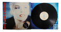 Eurythmics - Be Yourself Tonight