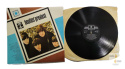 The Beatles	- Beatles' greatest