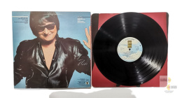 Roy Orbison - Lamminar Flow