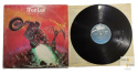 Meat Loaf - Bat Out Of Hell