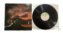 Genesis - ...and then there were three...