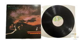 Genesis - ...and then there were three...
