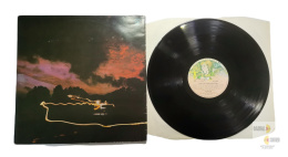 Genesis - ...and then there were three...