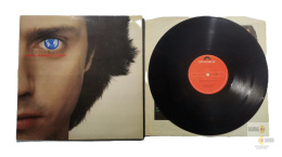 Jean Michel Jarre - Les chants magnetiques