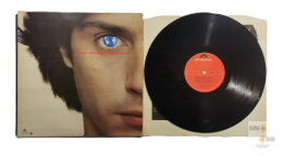 Jean Michel Jarre - Les chants magnetiques