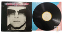 Elton John - Victime of love