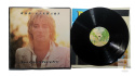 Rod Stewart - Foot loos & fancy free