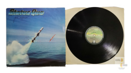Status Quo - Just supposin