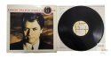Robert Palmer - Heavy Nova