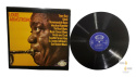 Louis Armstrong - Louis Armstrong