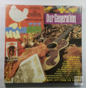 Various - Our Generation