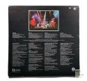 Thin Lizzy - Live and dangerous