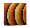 Stevie Wonder - Songs in the key of life