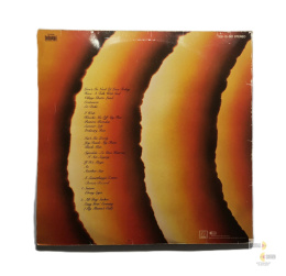 Stevie Wonder - Songs in the key of life