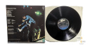 Shakin Stevens - The Bop Won't stop