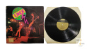 T. Rex - The best of