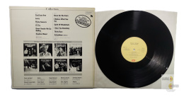Shakin Stevens and the Sunsets - Collection