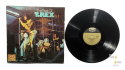 T. Rex - The best of T. Rex vol. II