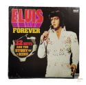 Elvis - Forever