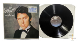 Shakin Stevens - Give me your heart tonight