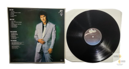 Shakin Stevens - Give me your heart tonight