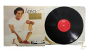 Julio Iglesias - Libra