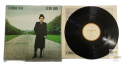 Elton John - A Single Man