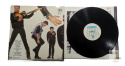 INXS - Kick