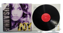 Susanna Hoffs - When You're a boy