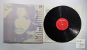 Susanna Hoffs - When You're a boy