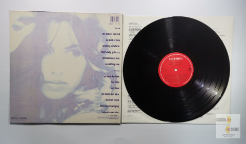 Susanna Hoffs - When You're a boy Susanna Hoffs - When You're a boy