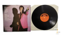 Shakin Stevens and the Sunsets - Shakin Stevens and the Sunsets