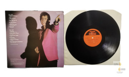 Shakin Stevens and the Sunsets - Shakin Stevens and the Sunsets