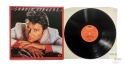 Shakin Stevens - Shakin Stevens