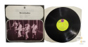 The Beach Boys - live in london