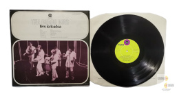 The Beach Boys - live in london
