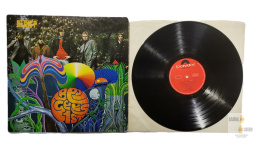 Bee Gees - 1st