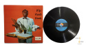 Louis Armstrong - The Good Book