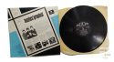 The Beatles	- Beatles' greatest