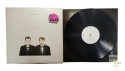 Pet Shop Boys - Actually