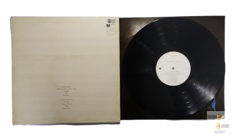 Pet Shop Boys - Actually Pet Shop Boys - Actually