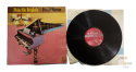 Procol Harum - Shine on brughtly