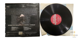 Procol Harum - Shine on brughtly