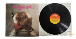 Rod Stewart - Out of order