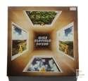 Mike Oldfield - Boxed